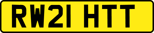 RW21HTT