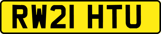 RW21HTU