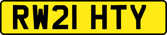 RW21HTY