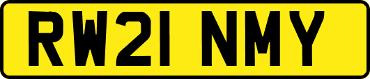 RW21NMY