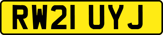 RW21UYJ