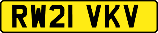 RW21VKV