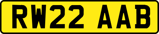 RW22AAB
