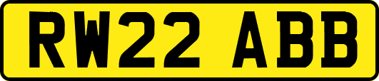 RW22ABB