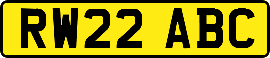RW22ABC