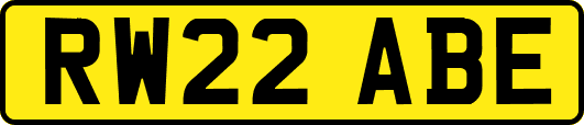 RW22ABE