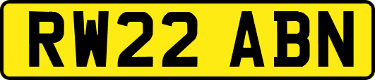 RW22ABN