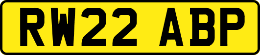 RW22ABP