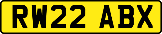 RW22ABX