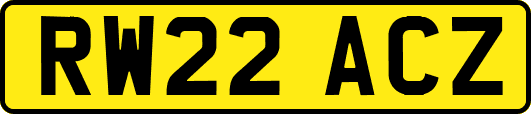 RW22ACZ