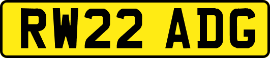 RW22ADG