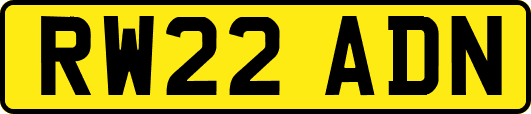 RW22ADN