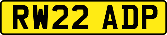 RW22ADP
