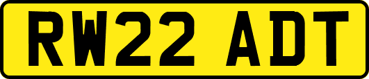 RW22ADT