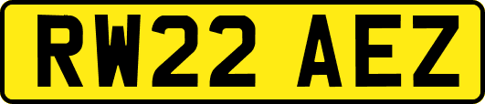 RW22AEZ