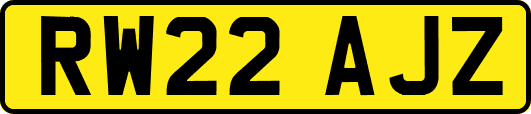 RW22AJZ