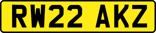 RW22AKZ