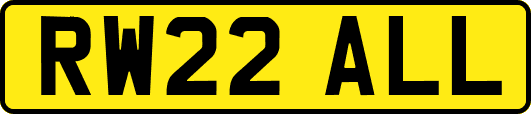 RW22ALL