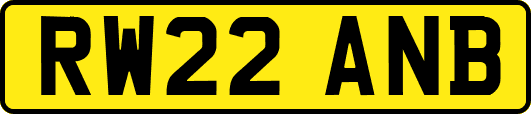 RW22ANB