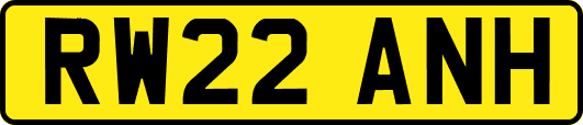 RW22ANH