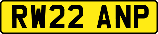 RW22ANP