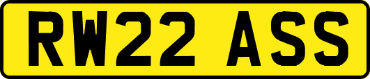 RW22ASS