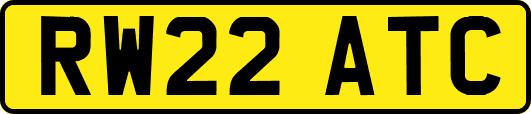 RW22ATC