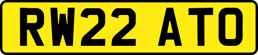RW22ATO