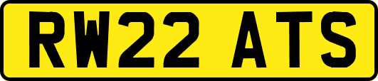 RW22ATS