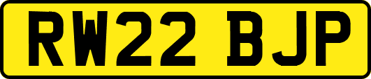RW22BJP