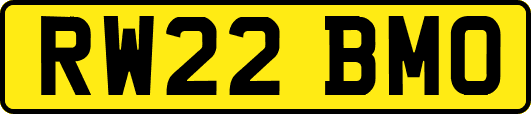 RW22BMO