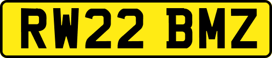 RW22BMZ
