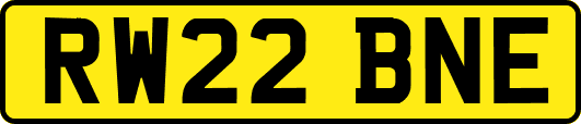 RW22BNE