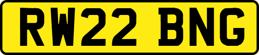 RW22BNG