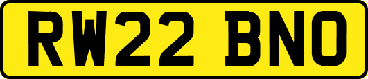 RW22BNO