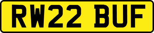 RW22BUF