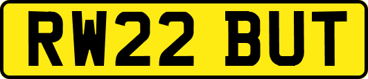 RW22BUT