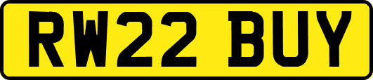 RW22BUY