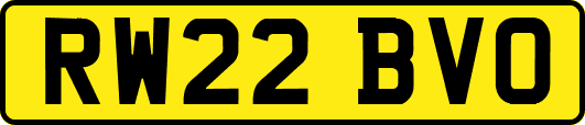 RW22BVO