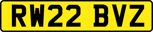 RW22BVZ