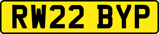RW22BYP
