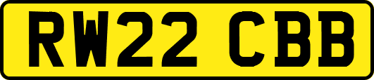 RW22CBB