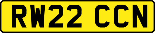 RW22CCN