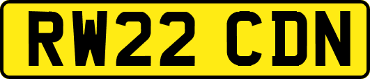 RW22CDN