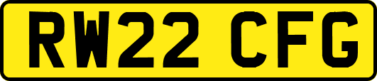 RW22CFG