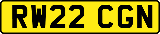 RW22CGN