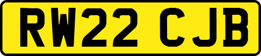 RW22CJB