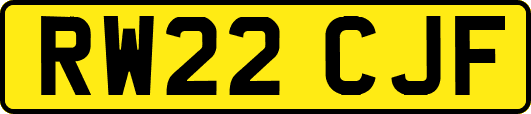 RW22CJF
