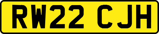 RW22CJH