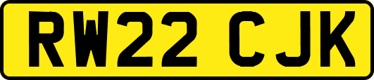 RW22CJK
